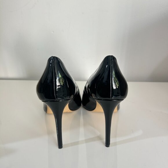 JLo Pumps - Picture 3 of 3